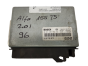 ECU Motorstyreenhed Alfa Romeo 00077978270 0261203993 Bosch