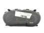 Omdrejningstæller Seat Ibiza W06K0920801C 110008924026 57491
