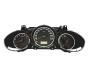Speedometer Honda Jazz HR-0294-018 78100SAAG300 48192