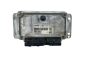 Styreenhed PSA Toyota 89661-0H022 0261208702 Bosch 51090