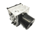 Abs Pumpe Peugeot 407 9657462080 15732101 TRW 45423