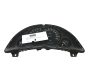 Omdrejningstæller Opel Corsa C 09166814FL 110008988009 55408