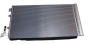 Airconditionkondensator Ny Original 921100001R Renault