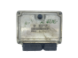 Styreenhed 045906019BT 0281012321 VW Seat Bosch 63414