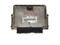 Styreenhed Fiat 46789433 0281001955 Bosch 21091
