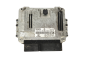 Styreenhed 0281013402 39106-2A715 Hyundai Bosch
