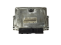 Styreenhed 46759586 0281010340 16651HB Alfa Romeo Bosch