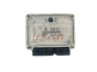 Styreenhed 038906012HP 0281011320 Seat VW Bosch 45564