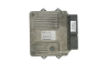 Styreenhed Fiat 55186608 MJD6JF.P3 71600.004.02 Magneti Marelli 47230