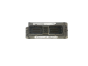 Styreenhed IAW59F.M5 46808849 Fiat Magneti Marelli 46859