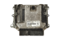 Styreenhed 55193522 0281011511 Fiat Alfa Bosch 21779