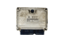 Styreenhed 038906019HT 0281010947 Seat Bosch 44903