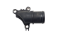 Vandtilslutning 7701476602 2.0 DCI Renault Nissan 1114