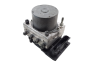 Abs Pumpe 107 C1 Aygo 44510-0H010 0265800441 0265231579 Bosch 1230