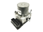 Abs Pumpe Ducato Boxer Jumper 51804596 0265800717 Fiat PSA 45577