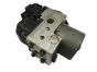 Abs Pumpe Citroen Xsara 2 0273004440 9636084480 0265216722 67386