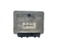 Styreenhed 06A906018GC 0261206587 Seat VW Bosch 60483