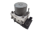 Abs Pumpe Fiat Punto 46836768 0265800315 0265231331 Bosch 1196