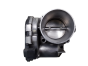Spjældhusventil Alfa Romeo Iveco Opel 0280750073 Bosch 2170