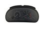 Speedometer BMW 5 E39 6211 8375675 110008735034 1539
