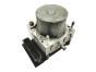 Abs Pumpe Renault Clio 2 Twingo 8200229137 0265800316 38896