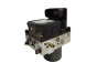 Abs Pumpe Fiat Stilo 46784469 0265950032 Bosch 5858