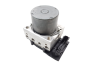 Abs Pumpe Renault Megane 2 8200377455 0265800440 0265231577