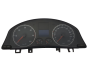 Omdrejningstæller VW Golf MK5 1K0920863B 18992
