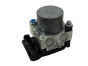 Abs Pumpe Renault Modus 8200129951 0265800329 0265231359