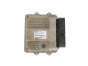 ECU Motorstyreenhed Lancia 51792919 MJD6F3.Y1 Magneti Marelli 35567