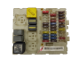 Sikringsboks Ford 2M5T14A073AB 518274105