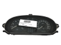 Omdrejningstæller Renault Scenic 1 Megane 1 7700427896 A 50479
