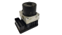 Abs Pumpe Skoda Seat Audi VW 1J0614117F 1C0907379J Ate 1779