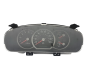 Omdrejningstæller Kia Carnival 0K52A55430A 2003-64310K 56909