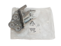 Kabelholder Citroen 2437A3 2437.A3 Original