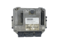 Styreenhed 0281011646 8200305678 8200355802 Renault Bosch 63115