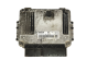 Styreenhed 55204761 0281012862 Fiat Bosch 27525