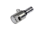 Magnetventil 06H115243M 11151789201 VW Audi Skoda Vika