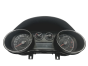 Omdrejningstæller Fiat Bravo 554000980100 5550019804 56274