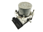 Abs Pumpe Fiat Idea 46826209 0265800304 Bosch 38022