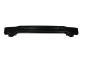 Kofangerholder Bag 7N0807305 88071810302 VW Seat DPA
