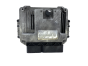 Styreenhed 0281013576 55208738 Fiat Bosch 49424