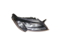 Forlygte Højre Ny Original 1634736380 Citroen Jumper 3 Peugeot Boxer 3