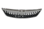 Kølergrill Gør Skoda Octavia 2 1Z0853661ACH 88530865302 DPA