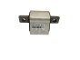 Gearkasseophæng Mercedes-Benz A2052405100