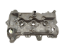 Ventildæksel 0.9 TCE Renault Clio 4 Captur Sandero 2 132656629R