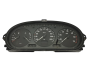 Speedometer Renault Megane 1 Scenic 1 7700847782 G 47967