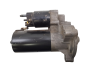 Starter Citroen Peugeot 5802W5 0001108183 2.0 HDI Bosch 1367