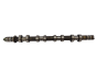 Knastaksel Renault 8200095063 1.8 F4P 2.0 F4R 2