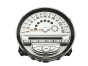 Speedometer Mini Cooper 9189502-02 BM-503-931 52250